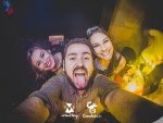Fotos de 