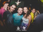 Fotos de 