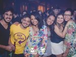Fotos de 