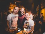 Fotos de 