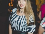 Fotos de 