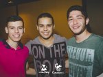 Fotos de 