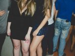 Fotos de 
