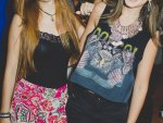 Fotos de 