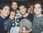 Fotos de 