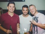 Fotos de 