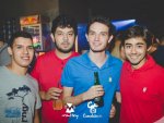 Fotos de 