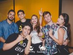 Fotos de 