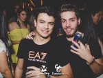 Fotos de 