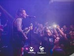 Fotos de 