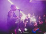 Fotos de 