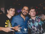Fotos de 