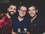 Fotos de 