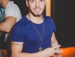 Fotos de 