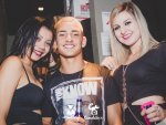 Fotos de 
