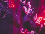 Fotos de 