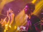 Fotos de 
