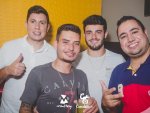 Fotos de 