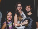 Fotos de 