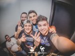 Fotos de 