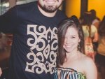 Fotos de 