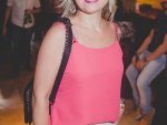 Fotos de 