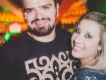Fotos de 