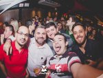 Fotos de 