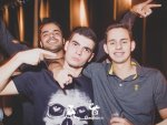 Fotos de 