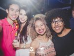 Fotos de 
