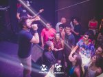 Fotos de 