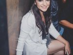 Fotos de 