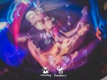 Fotos de 
