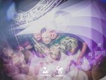 Fotos de 