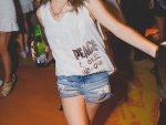 Fotos de 