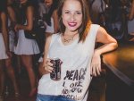 Fotos de 