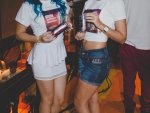 Fotos de 