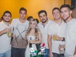 Fotos de 