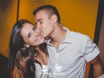 Fotos de 