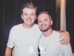 Fotos de 