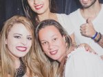 Fotos de 