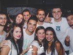 Fotos de 