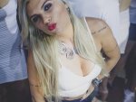 Fotos de 
