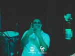 Fotos de 