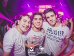 Fotos de 