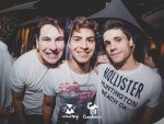 Fotos de 