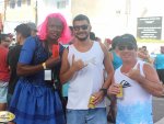 Fotos de 