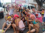 Fotos de 
