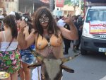 Fotos de 