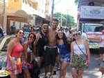Fotos de 